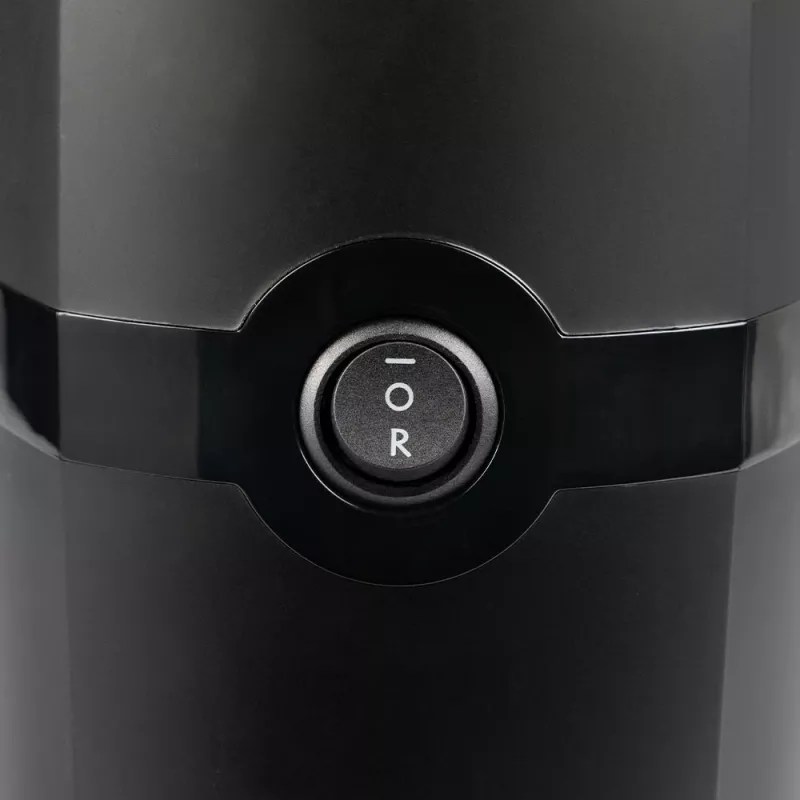 Wyciskarka wolnoobrotowa ślimakowa GASTROBACK Vita Fresh 40146, 240 W, 60 obr./min