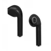 Słuchawki bezprzewodowe R-PHONES TWS MT3589K