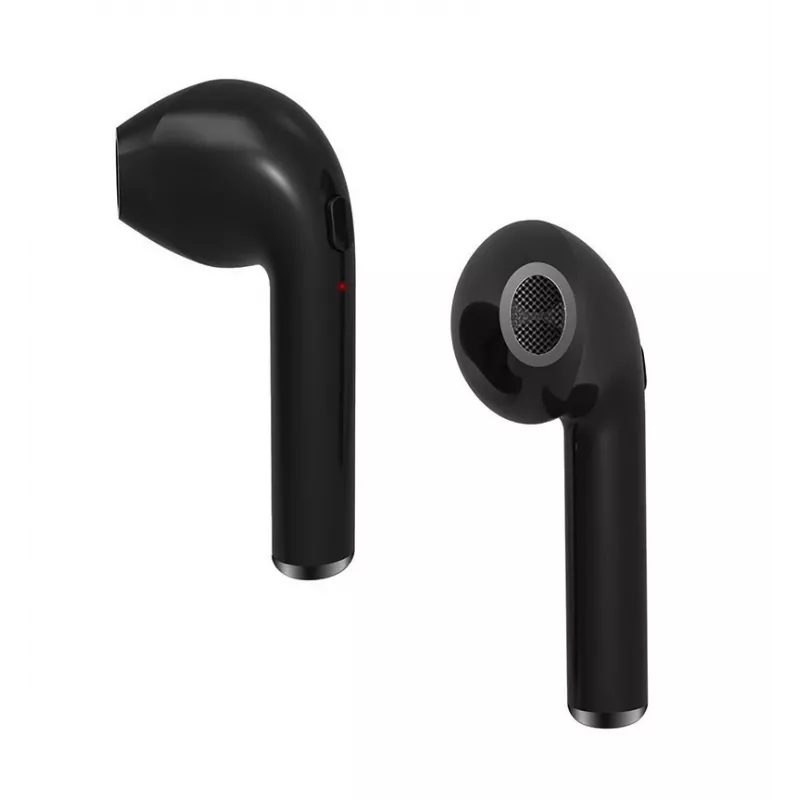 Słuchawki bezprzewodowe R-PHONES TWS MT3589K