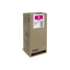 Epson C13T97330N wkład atramentowy 1 szt. Oryginalny Wysoka wydajność (XL) magenta