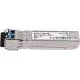 transceiver SFP+ CBO FA-10Gb-Eth-SFP-LR 10Gbps 1310nm światłowód jednomodowy