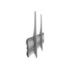 Ergotron 60-602-003 Srebrny