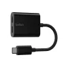 Ładowarka sieciowa Belkin F7U081BTBLK