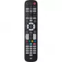 Produkt One For All URC3661