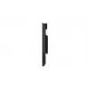 Monitor AVTEK INFORMACION DS 45 1TV312 45 cali Wyświetlacz LCD 1920x1080