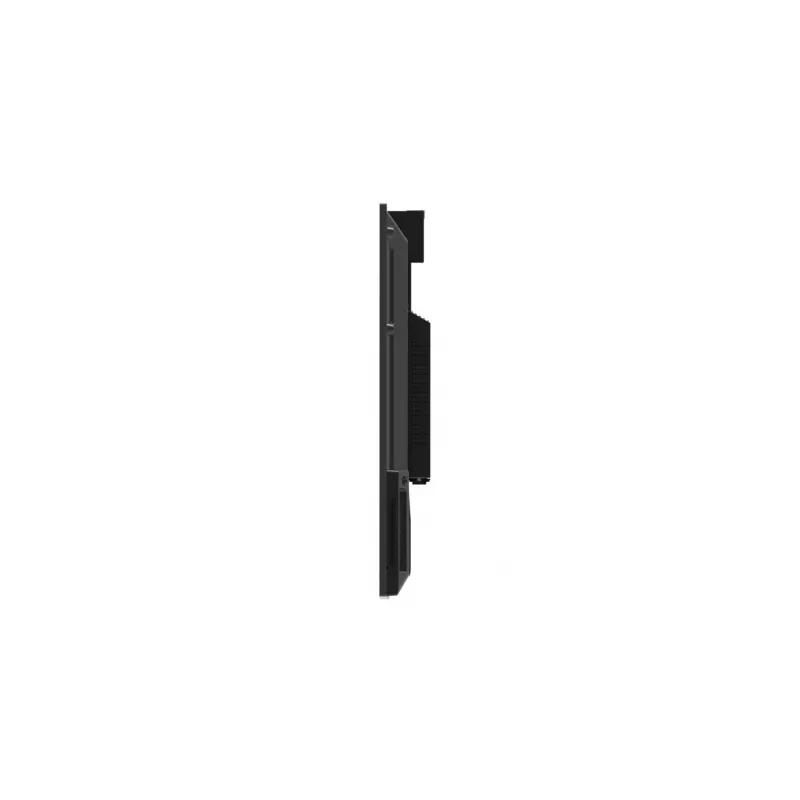 Monitor AVTEK INFORMACION DS 45 1TV312 45 cali Wyświetlacz LCD 1920x1080