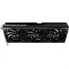 Gainward GeForce RTX 5070 12 GB GDDR7