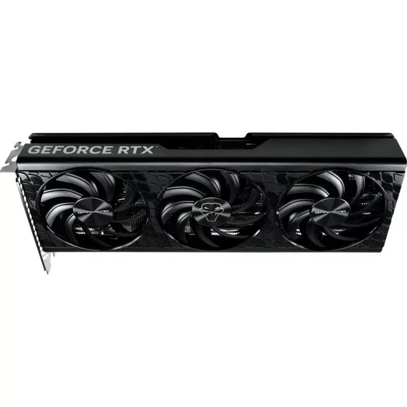 Gainward GeForce RTX 5070 12 GB GDDR7