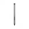 Lenovo Digital Pen 2 stylus pen 17.3 g szary Windows 10