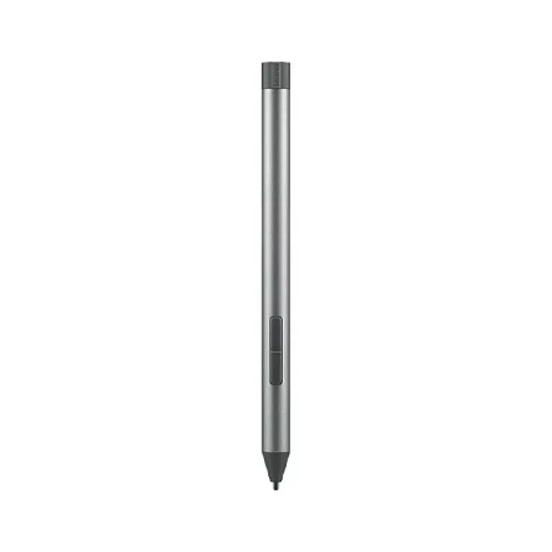 Lenovo Digital Pen 2 stylus pen 17.3 g szary Windows 10