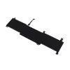 Bateria Green Cell L20M3PF0 Lenovo Ideapad 3-14ITL6 15ITL6 17ITL6 S14 V14 15 17 G2 G3