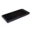 Alphacool 14436 część/akcesorium do systemu chłodzenia komputera - Radiator
