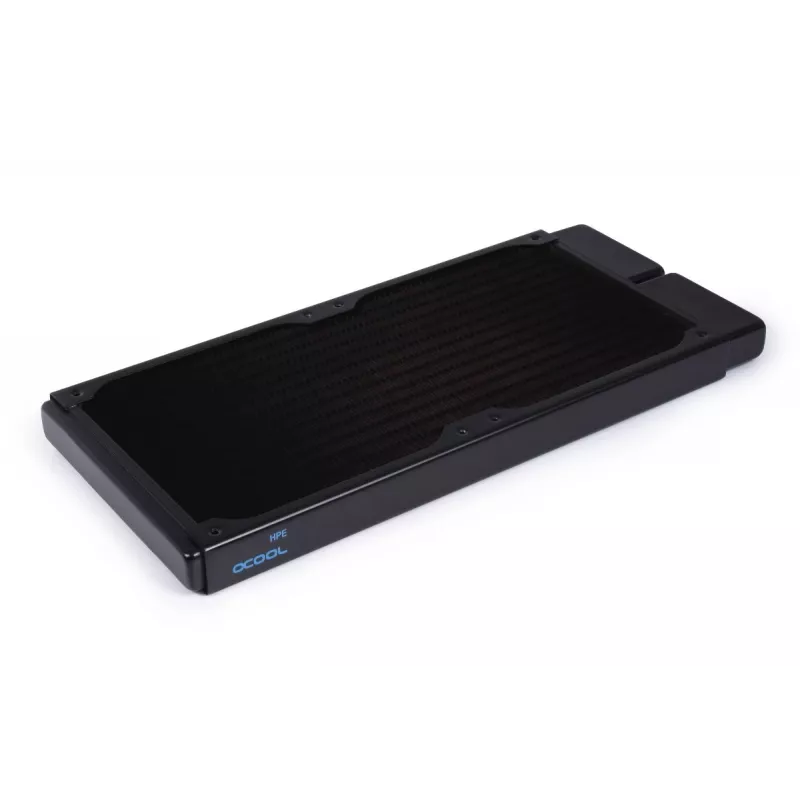 Alphacool 14436 część/akcesorium do systemu chłodzenia komputera - Radiator