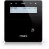 Centrala alarmowa Satel KEYPAD LCD INTEGRA INT-KLFR-B