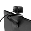 Kamera internetowa LogiLink UA0371 3 MP 1920 x 1080 pikseli