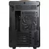 Obudowa PC Montech Heritage PRO Midi Tower Czarna