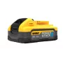 Akumulator DEWALT 18V POWERSTACK 5,0 Ah