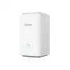 System monitoringu Reolink Home Hub 1