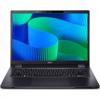 Laptop Acer TravelMate P4 TMP414-42-TCO-R86F AMD Ryzen 3 16GB 512GB SSD
