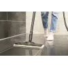 Kärcher SC 2 EasyFix Cylinder steam cleaner 1 L 1500 W Czarny, Biały