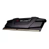 DDR4 128GB PC 2666 CL19 G.Skill KIT (4x32GB) 128GVK Ripjaws