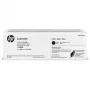 HP W2150XC Czarny oryginalny kontraktowy toner LaserJet