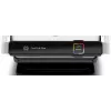Tefal OptiGrill Elite GC750D30 grill kontaktowy