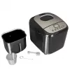 Maszyna do pieczenia chleba Black+Decker BXBM600E
