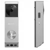 EZVIZ EP3x Pro srebrny Security Camera IP65 32GB 2048x1296