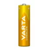Baterie alkaliczne AA Varta LONGLIFE Cube 12 szt. (model 04106 301 132)