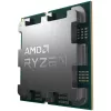 Procesor AMD Ryzen 5 7600 3.8 GHz 6 rdzeni 32 MB L2 i L3 Gniazdo AM5