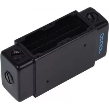 Alphacool 14298 Akcesoria do chłodzenia komputera Blok-chłodnicy (14298)