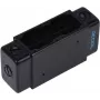 Alphacool 14298 Akcesoria do chłodzenia komputera Blok-chłodnicy (14298)