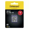 Karta pamięci Intenso 16 GB SDHC Class 10 3411470