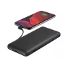 Przenośna ładowarka Belkin BPB006btBLK 10000 mAh