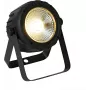 LED PAR EUROLITE PARty Spot COB 42110201 30W RGB — oprawa oświetleniowa sceniczna/imprezowa