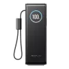 Powerbank ECOFLOW RAPID 25K z wbudowanym kablem