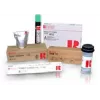 Kaseta z tonerem Ricoh 841587 1 szt. oryginalna czarna