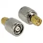 Adapter koncentryczny DeLOCK 88853
