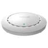 Punkt dostępowy bezprzewodowy Edimax OAP1300 2.4 GHz 5 GHz Wi-Fi 802.11ac