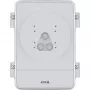 Net Surveillance CABINET/TQ1817-VE 03085-001 Axis