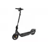 Segway Elektryczna Hulajnoga Ninebot E2 Pro