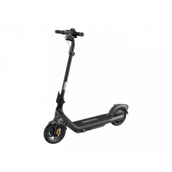 Segway Elektryczna Hulajnoga Ninebot E2 Pro