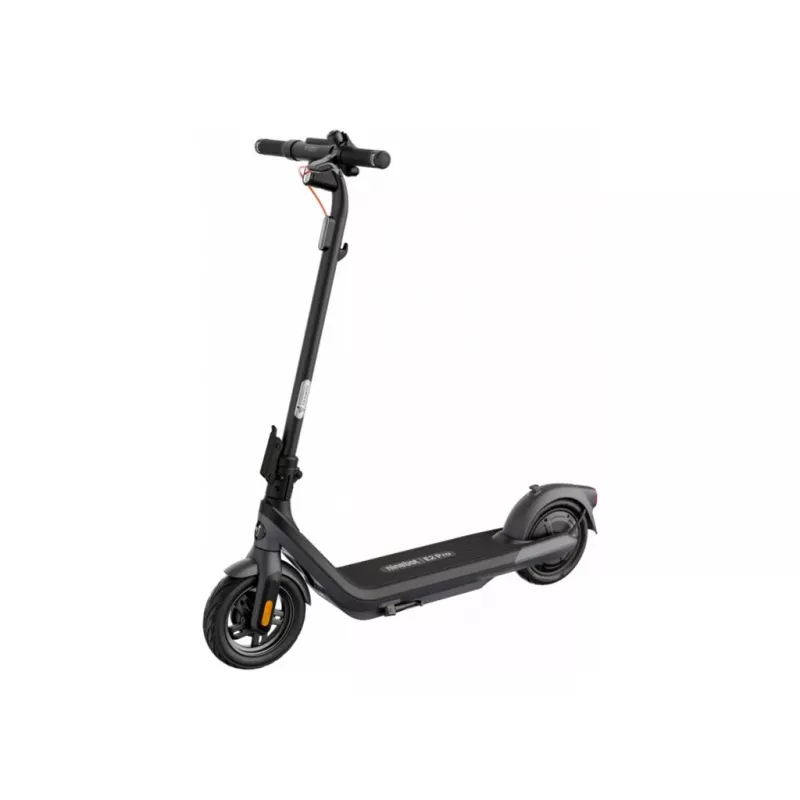 Segway Elektryczna Hulajnoga Ninebot E2 Pro