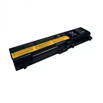 Bateria do notebooka, Extra Digital Advanced, LENOVO 42T4733, 5200mAh