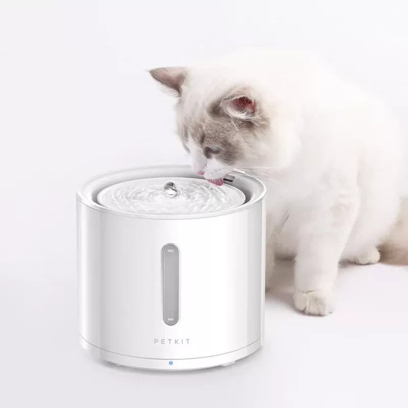 Automatyczny poidło dla zwierząt Petkit Eversweet Solo 2.0