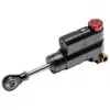 Hydrauliczny system Simagic P-HTS dodatek do pedału P1000 S437, hydrauliczny moduł dodatkowy do P1000