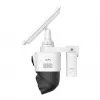 EUFY eufyCam S4 2-Cam Kit (E81723W1)