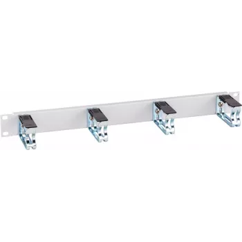 Akcesorium sieciowe Apranet 21-3145-42