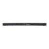 Stacja dokująca USB-C, potrójny wyświetlacz – 4K HDMI i DP, VGA, USB 3.2 Gen 1, koncentrator USB-A/C, GbE, ładowanie PD 100 W